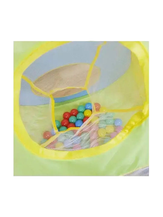 Knorrtoys Παιδική Σκηνή