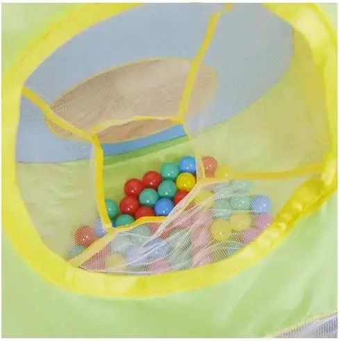 Knorrtoys Play Tent Knorrtoys Play Tent