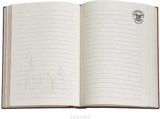 Paperblanks Notebook