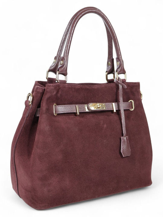 Passaggio Leather