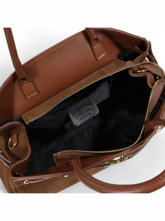 Passaggio Leather