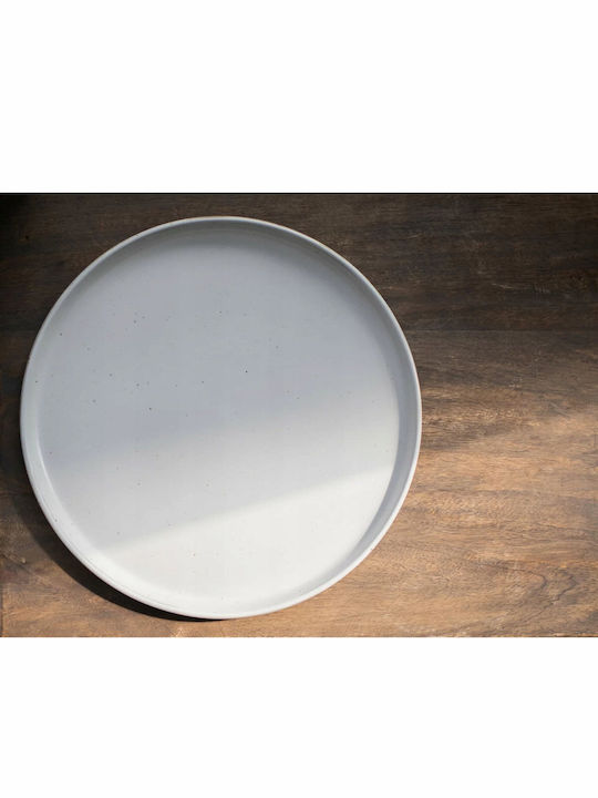 Secret de Gourmet Farfurie joasă cu Diametru 28cm