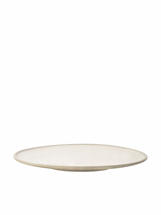 Secret de Gourmet Teller Untiefe mit Durchmesser 28cm