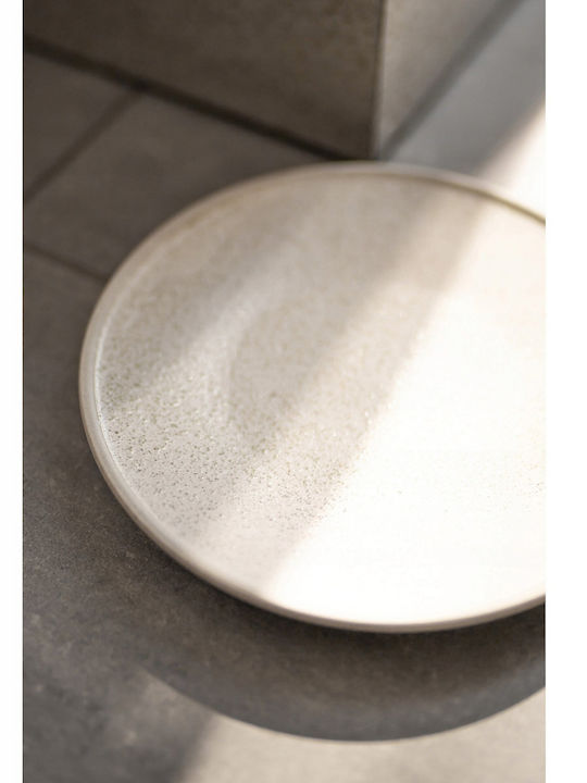 Secret de Gourmet Teller Untiefe mit Durchmesser 28cm