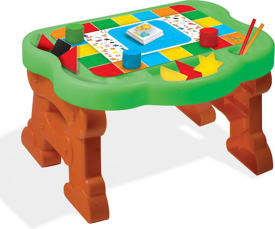 Lisciani Giochi Образователна Игра