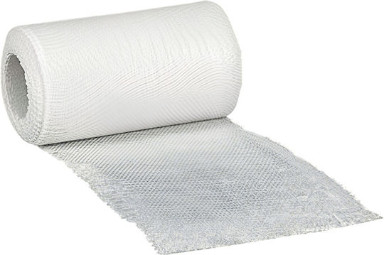 Nobamed Adhesive Sport Tape 10cm x 10m