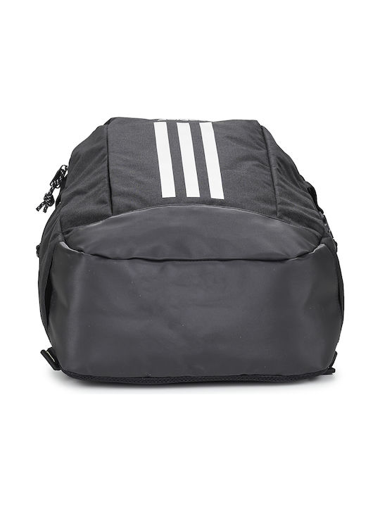 adidas Power Men's Gym Backpack Black IP9774 | Skroutz.mt