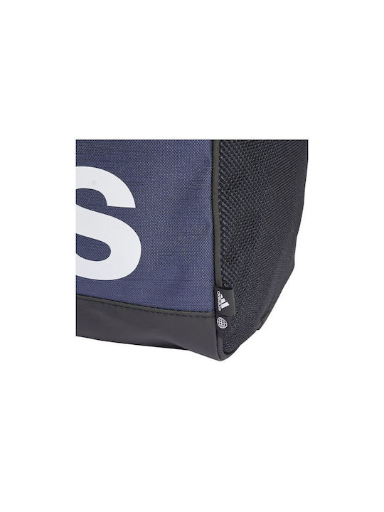 adidas Essentials Linear