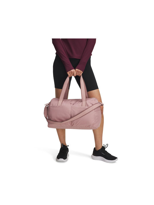Under Armour Duffle