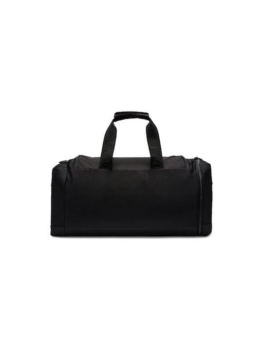 Jordan Velocity Duffle Ανδρική Τσάντα Ώμου για Γυμναστήριο Jordan Velocity Duffle Ανδρική Τσάντα Ώμου για Γυμναστήριο