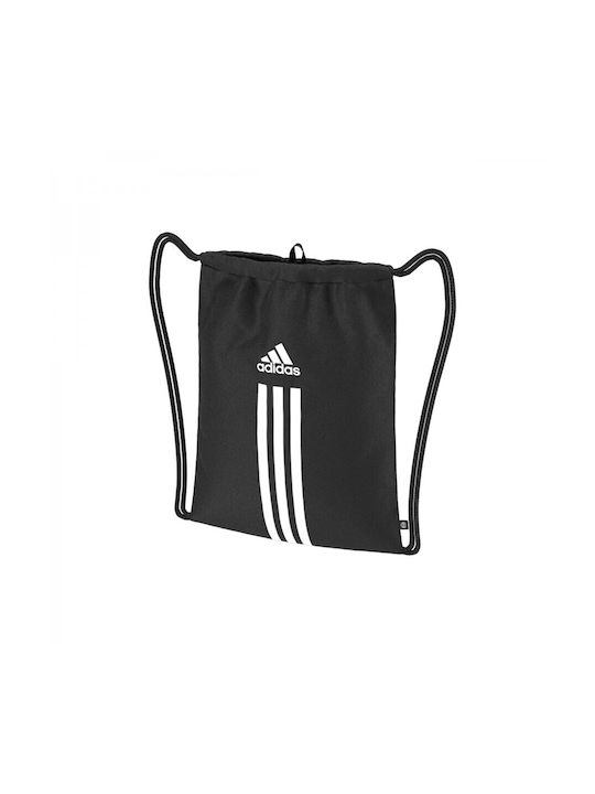 adidas Power Gym