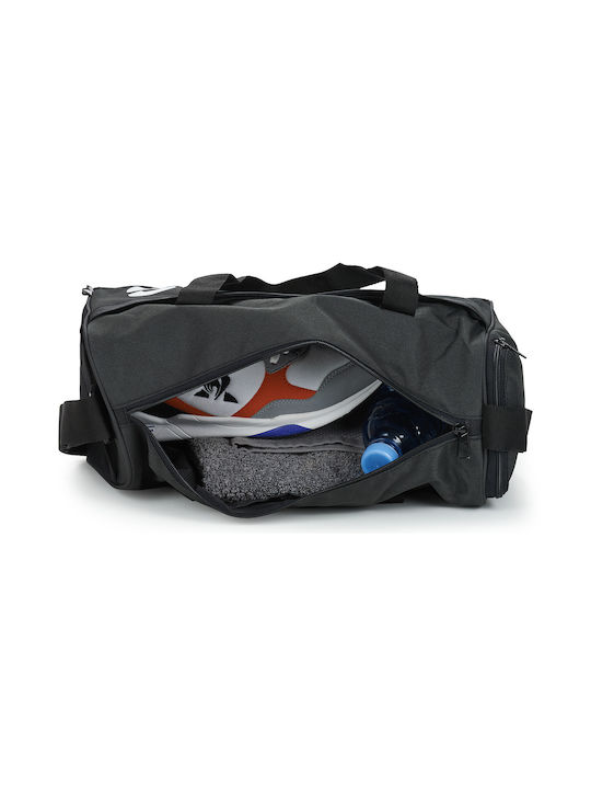 adidas Essentials Linear