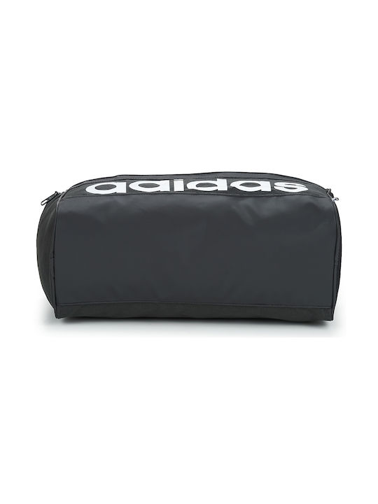 adidas Essentials Linear