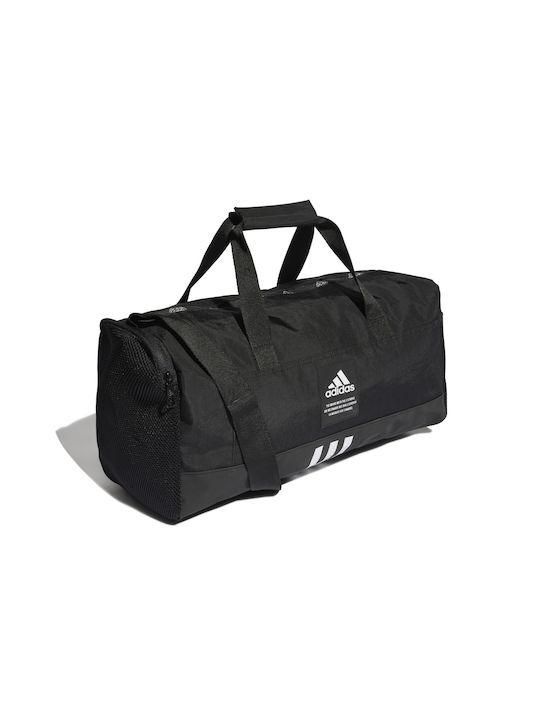 adidas Duffel