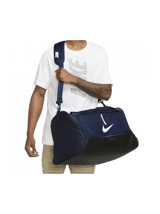 Nike Academy Team