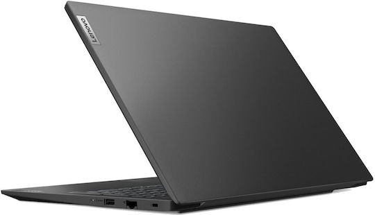 Lenovo V15 G5 IRL 15.6" IPS FHD (Kern i7-13620H/32GB/1TB SSD/W11 Pro) Business Black (UK Tastatur)