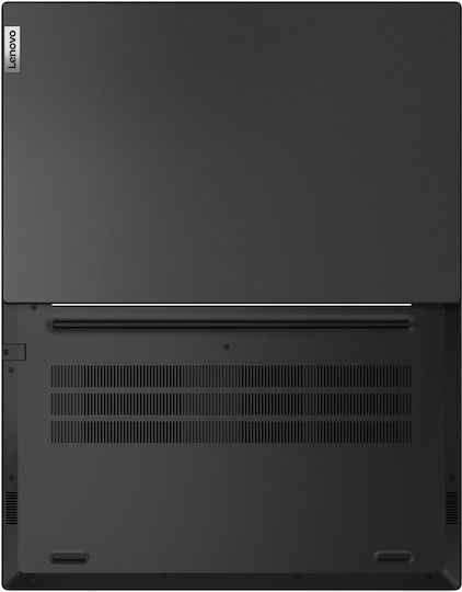 Lenovo V15 G5 IRL 15.6" IPS FHD (Kern i7-13620H/32GB/1TB SSD/W11 Pro) Business Black (UK Tastatur)