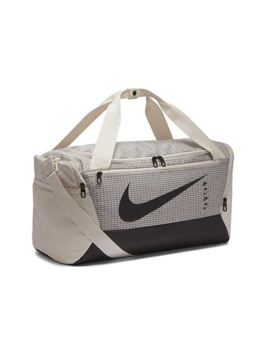 Nike Brasilia
