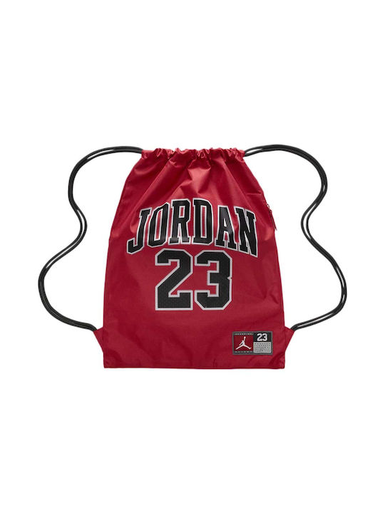 Jordan JAN JERSEY