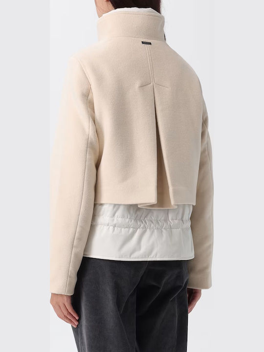 Woolrich