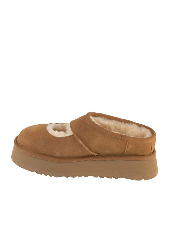 UGG UGG