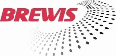 Locher mit Weihnachtsmustern Dekorativ