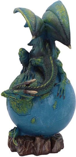 Nemesis Now Nemesis Now Sammelbare Figuren
