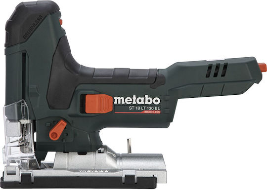 Metabo ST 18 LT 130 Σέγα 18V Solo
