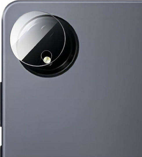 Стъкло Камера Xiaomi Redmi Pad Se 8 7"