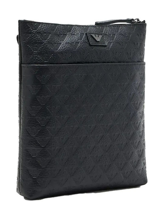 Emporio Armani Emporio Armani