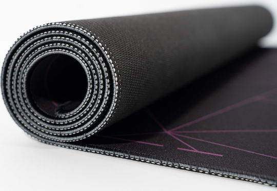 Preyon Falcon Speed XXL Gaming Mouse Pad XXL (1200mm)
