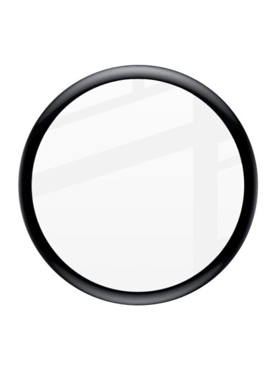 Προστασία Screen Protector για το Huawei Watch GT 3 42mm 1τμχ