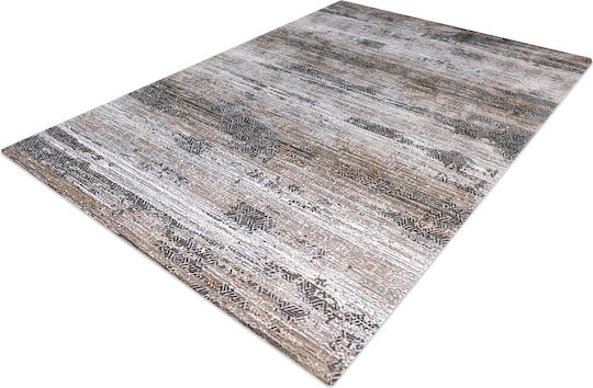 Anatolia Rustic 1173