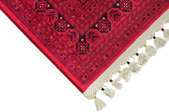 Anatolia Gloria 721