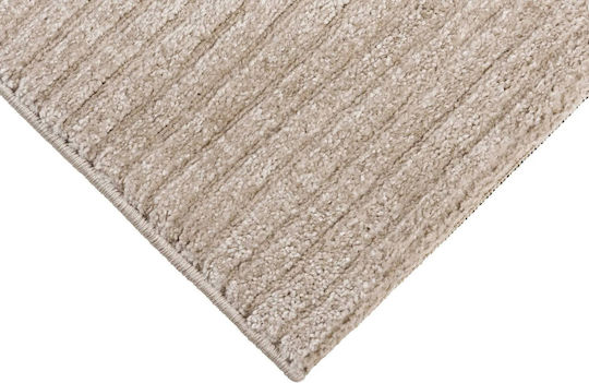 Anatolia Lucca 305 Covor Rectangular Bej