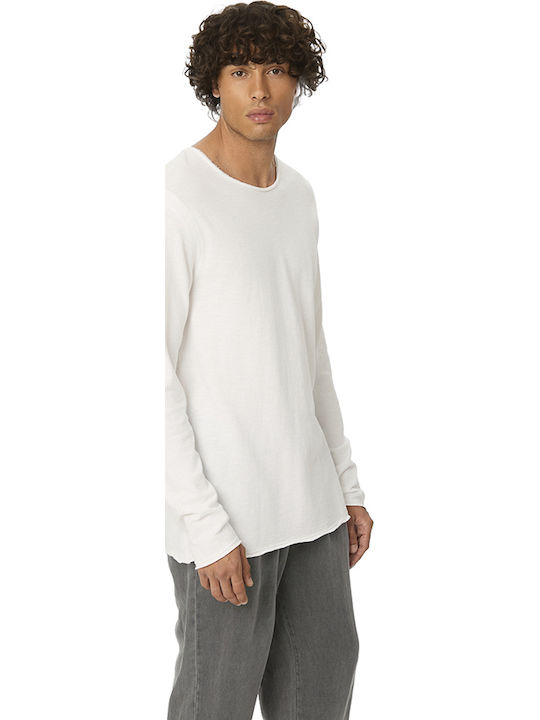 T-shirt White