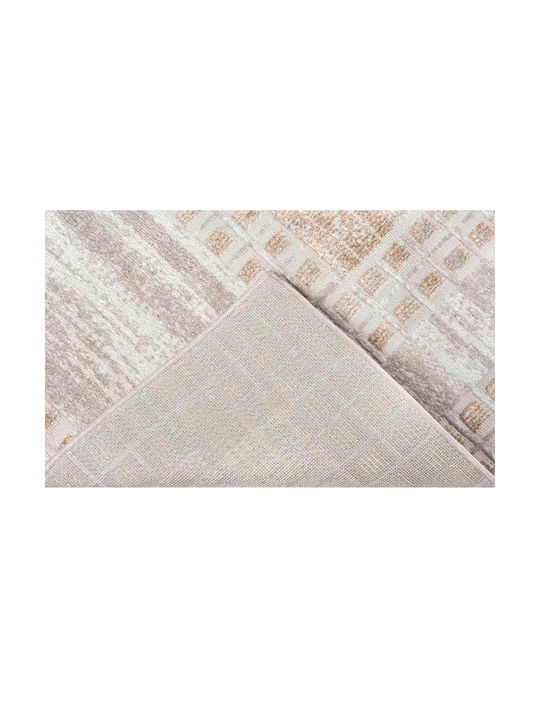 Ανατόλια Maximus 1540 Χαλί Ορθογώνιο Multi 133x190cm