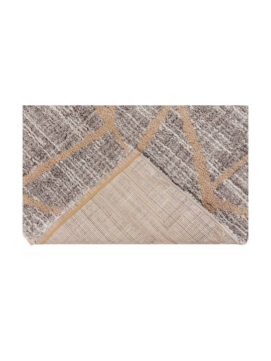 Anatolia Gala 1549 Rug Rectangular Beige