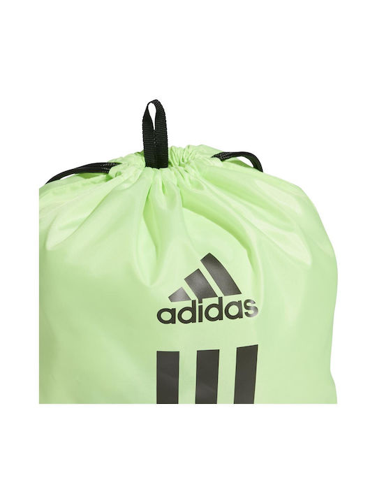 adidas Power