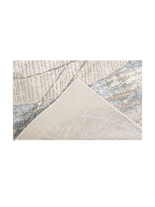Ανατόλια Maximus 1308 Χαλί Ορθογώνιο Multi 250x300cm