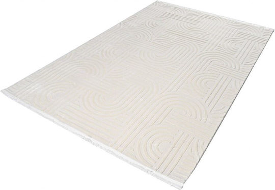 Polcarpet Platinum 8374