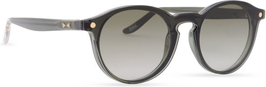 Snob Milano Doguito Snv226 C006z