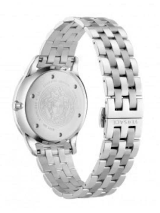 Versace Univers
