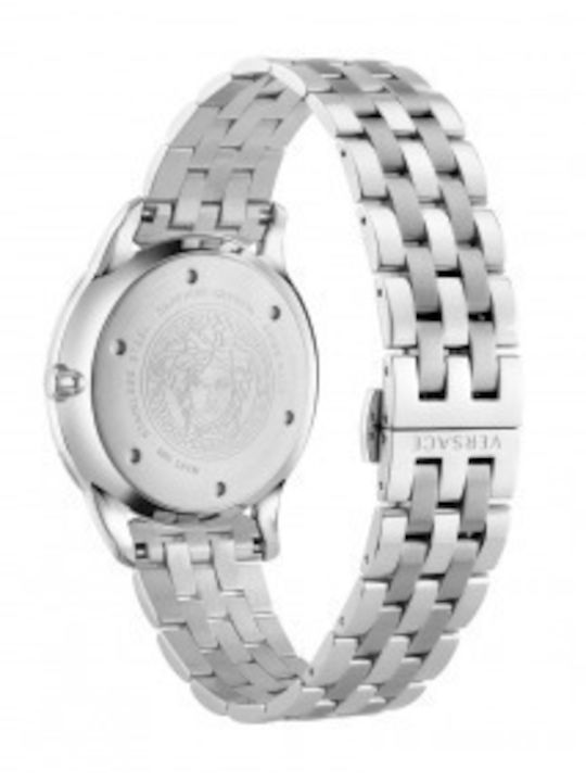 Versace Univers Versace Univers