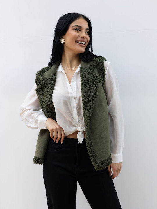 D&f Fashion