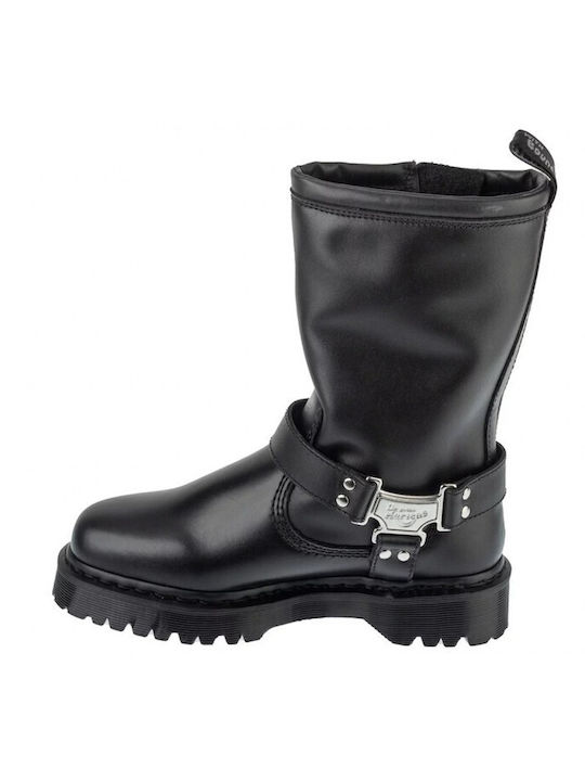 Dr. Martens