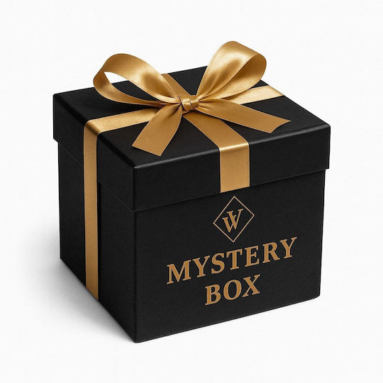 Mystery Box 50 Velve Mix Unisex Produkte