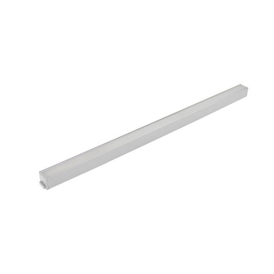El-us07 Ultra Slim Magn Led 48V 30W CCT White