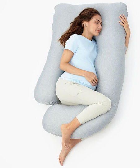 Momcozy Възглавница за Бременност