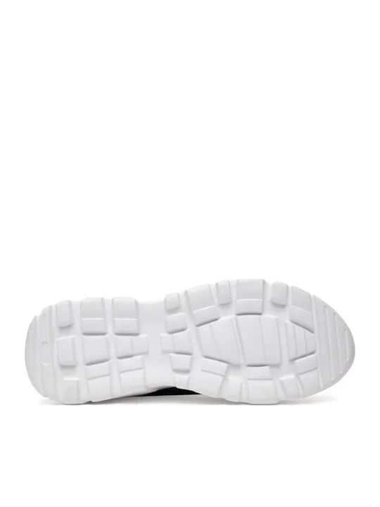 Fondo Speedtrack Dis Sneakers Black